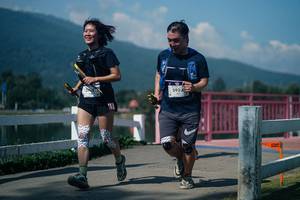 BIB: 
                            <button type="button" onclick="openModal(27630570)" class="btn btn-primary btn-sm float-right btn-popup" data-toggle="modal" data-target=".modal-high-quality">
                        <i class="fas fa-shopping-cart"></i> Add to Cart
                    </button>
                                            <button type="button" onclick="isThisMe(27630570, true)" class="btn btn-success btn-sm float-right btn-popup btn-isme hidden" data-toggle="tooltip" data-placement="bottom" title="นี่คือรูปของคุณใช่ไหม คลิกที่นี่เพื่อเอาเข้าอัลบั้ม">
                        <i class="fas fa-plus"></i> Add to album
                    </button>
                    <button type="button" onclick="isThisMe(27630570, false)" class="btn btn-warning btn-sm float-right btn-popup btn-isnotme hidden">
                        <i class="fas fa-ban"></i> Remove from album
                    </button>